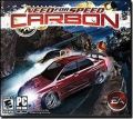 Need For Speed Carbon - Windows Need For Speed Carbon - Windows