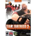 Team Fortress 2 for PC Team Fortress 2 for PC