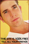 Add a Clown Passions profile photo Image recommending members add Clown Passions profile photos