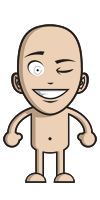 armyguy514 armyguy514