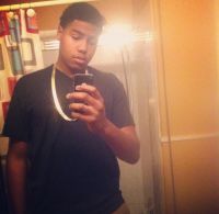 kingdevin
