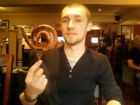 magicjohn