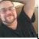mrwright2001