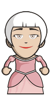 richelle45