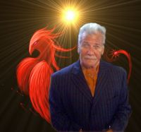 thephoenix47