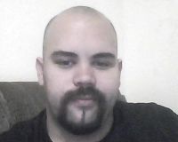 thicknick30