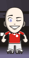 Maxitoutwriter Image Maxitoutwriter Image 0