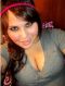 fiia