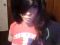 idkrn123