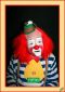 klownbaron