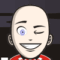 maxitoutwriter