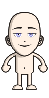noodle631