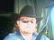 sometrucker